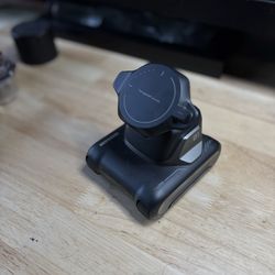 LOOI robot - used once