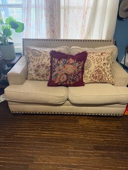 3 Piece Living Room Set