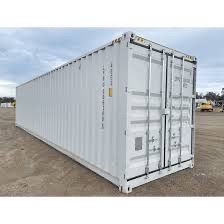 Shipping Containers For Sale!!