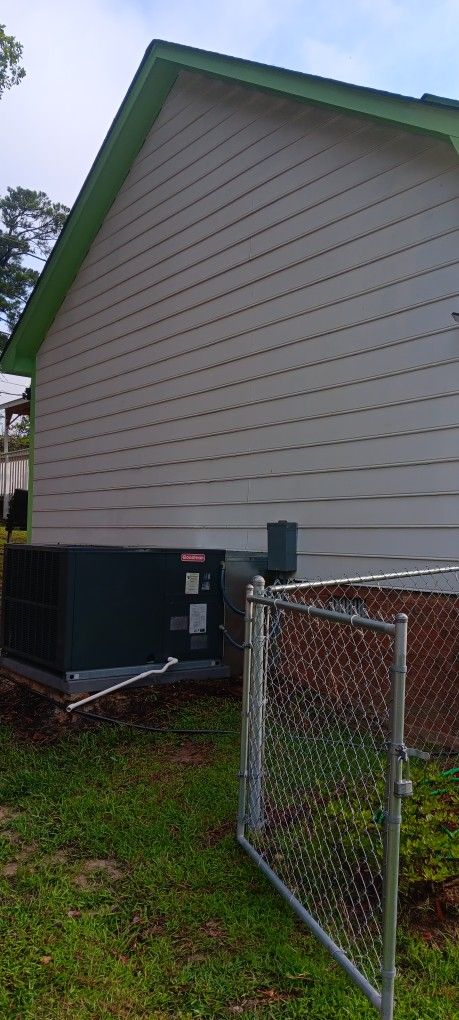 Professional PAINTING