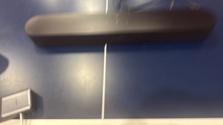 Sonos Beam Soundbar