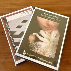 Tuck Everlasting Teaching Resources New