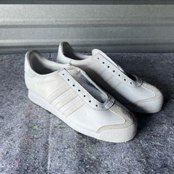 Adidas Originals Samoa Lea Mens Style 133759