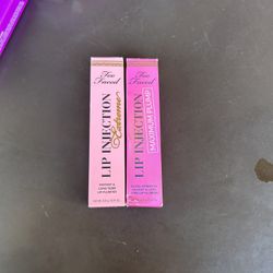 Kylie Jenner Makeup and more