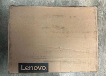 Lenovo ideacentre 510A-15IKL 90GV000AUS 90GV-000AUS Intel Desktop