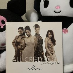 Cd Collection 