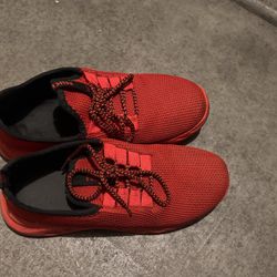 Nike Shoes 8.5 