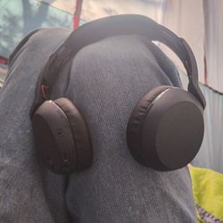 Skullcandy Icon 180