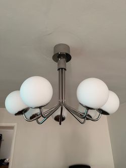 Chandelier