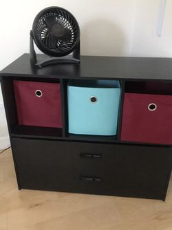 Cabinet for sale
