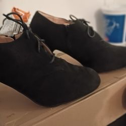 Blk, Journey Collection Size 10