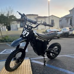 Tuttio Soleil SE