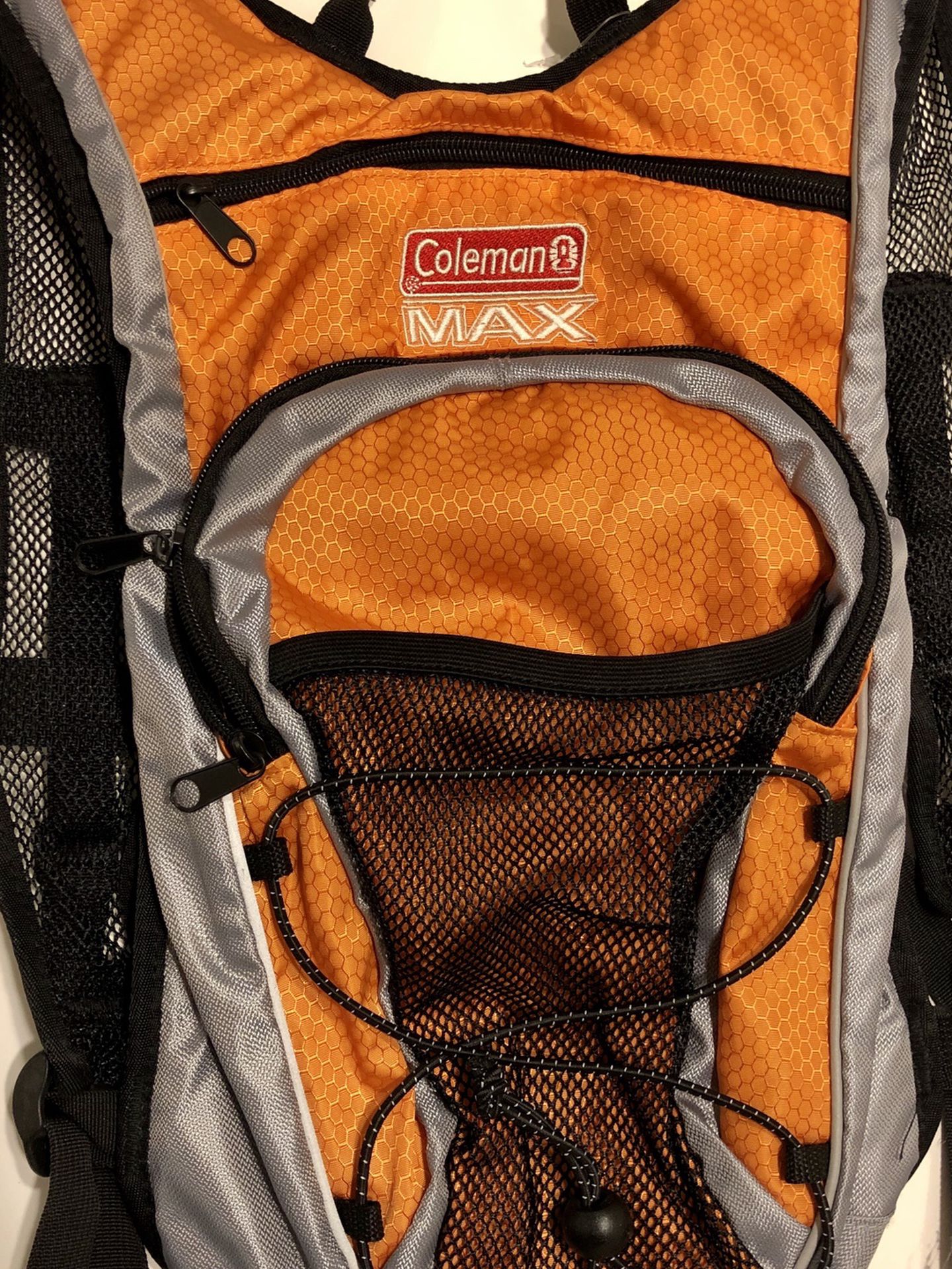 Coleman Max Hydration Backpack