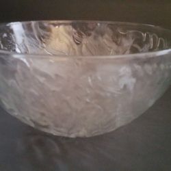 KIG Indonesia Serving Bowl