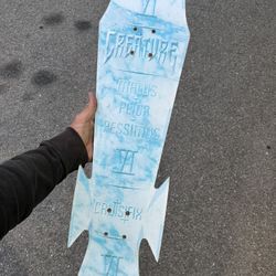 Skateboard Accessories And Skateboard Completes For Sale