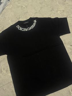 Dolce Gabbana