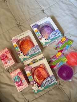 Squishies for sale