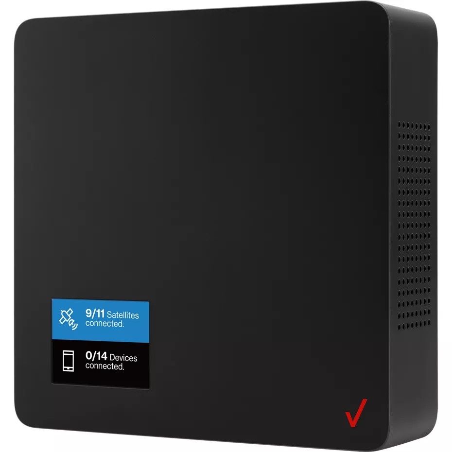verizon wifi booster box 5G Home Internet Wi-Fi Extender Mini The E3200 extender is designed to work with your 5G Home Verizon Internet Gateway to expand the coverage of your Wi Wifi Extender Setup Verizon Wireless