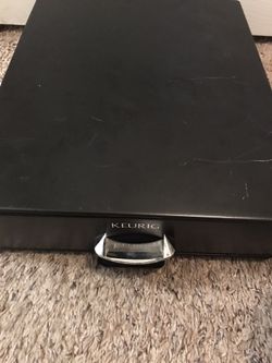 14/11/3 inch like new