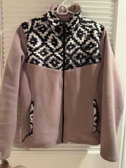 Northface