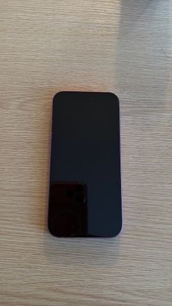 I phone 16, 128 GB