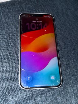 iPhone 14 unlocked