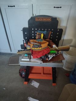 Toy