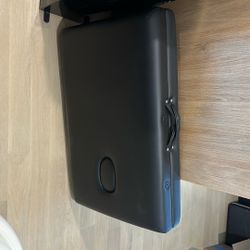 Portable Massage Bed