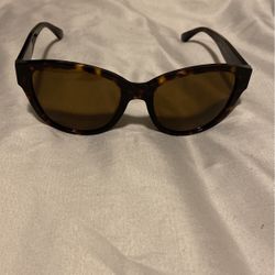 Tory Burch Sunglasses