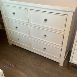 Dresser For Kids 
