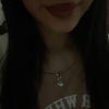 Alejandra