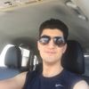 Reza