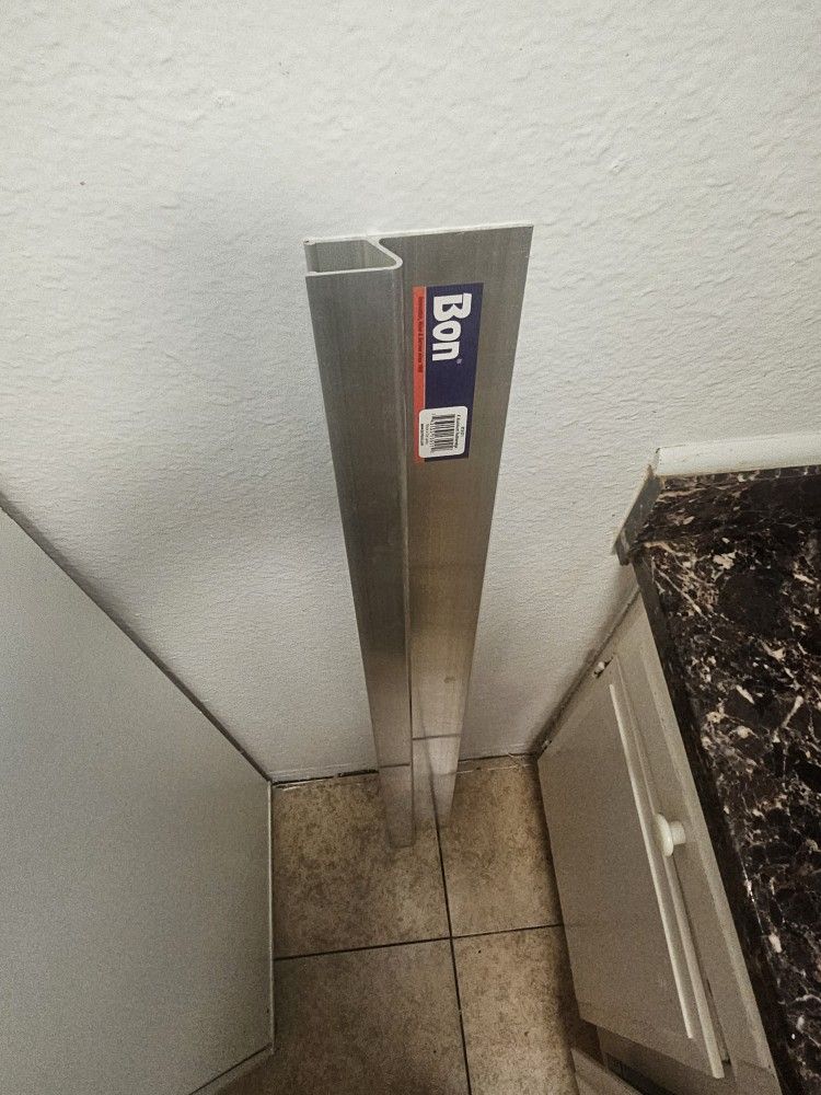 Bon Tool