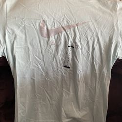 Nike Shirt