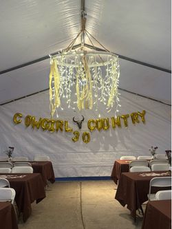 Light Decor custom made