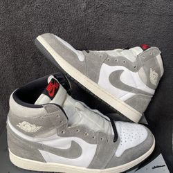 Jordan 1 High 