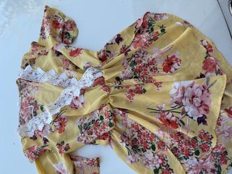 Women’s Clothings