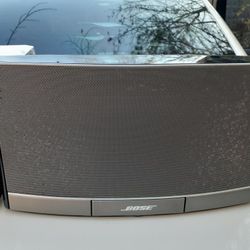 Bose Media Radio 