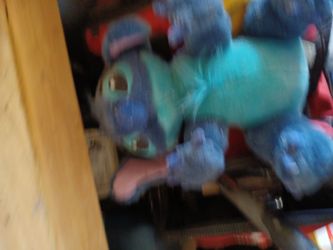  Free Save Stitch