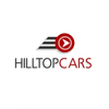 Hilltop Cars