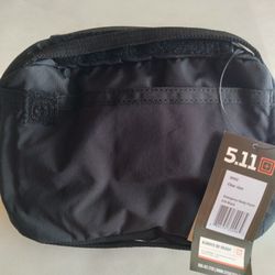 5.11 Tactical Pouch 