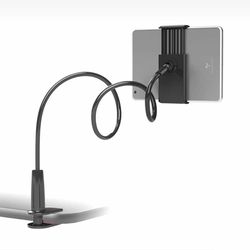 Phone holder