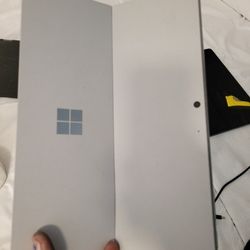 Microsoft Surface PRO 7 Pearl White