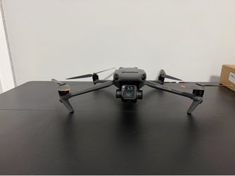 DJI Mavic 3 Cine – Drone Only – Excellent Condition