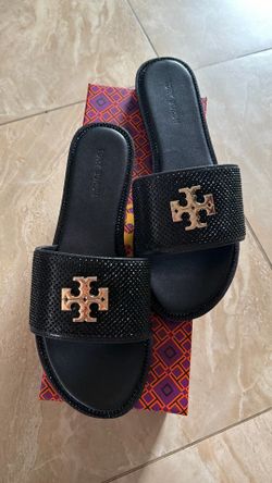 Tory Burch