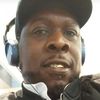 Gene Lewis