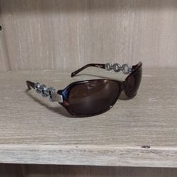 Brighton Sunglasses