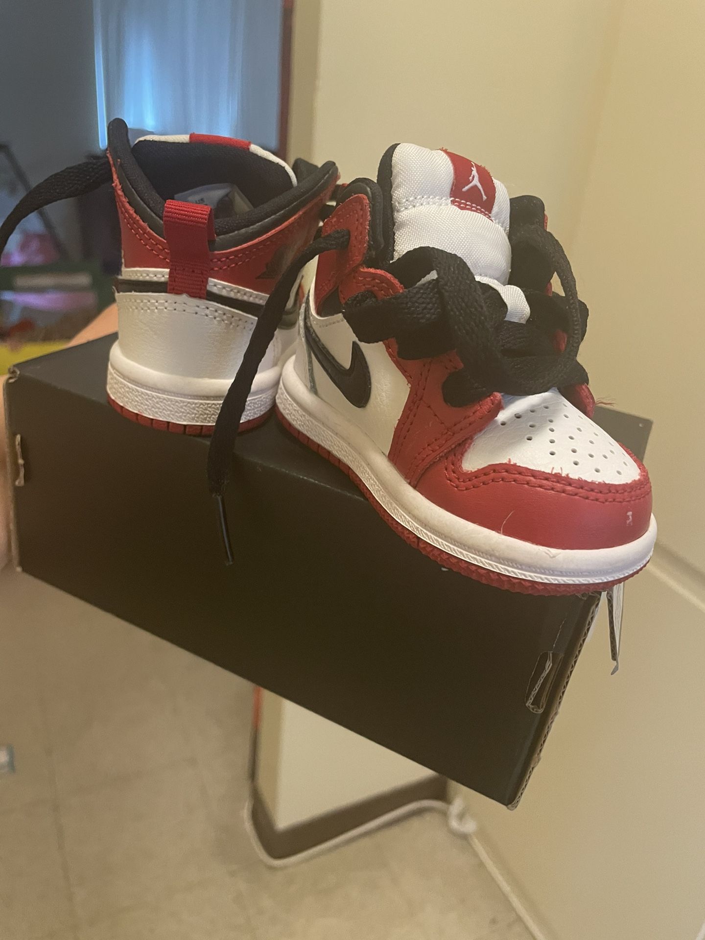 Jordan1