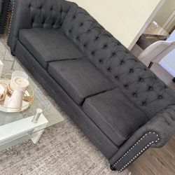 Sofa/Couch Set
