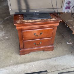 Drawer
